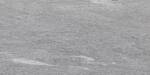 Marazzi Mystone Pietra di Vals Grigio 30x60cm Bodenfliese