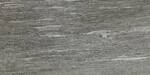 Marazzi Mystone Pietra di Vals Antracite 30x60cm Bodenfliese