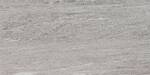 Marazzi Mystone Pietra di Vals Greige 30x60cm Bodenfliese