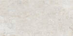 ceramicvision Bold Silvery 60x120 cm Bodenfliese / Wandfliese Matt Strukturiert Naturale CV0133049 | 4