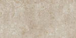 ceramicvision Bold Concert_Beige 60x120 cm Bodenfliese / Wandfliese Matt Strukturiert Naturale CV0133052 | 1