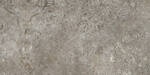 ceramicvision Bold Concert 60x120cm Bodenfliese