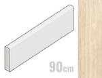 Marazzi Mystone Travertino Classico 7x90cm Sockel