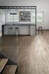 Marazzi Vero Sabbia 22.5x180 cm Bodenfliese / Wandfliese Matt Strukturiert Naturale ME0A | 3