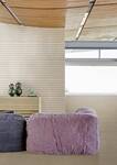 Marazzi Material Greige 120x120 cm Bodenfliese / Wandfliese Matt Eben Naturale M0K3 | 5