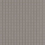 Marazzi Material Light Grey 30x30cm Mosaik