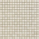 Marazzi Fabric Linen 40x40cm Mosaik
