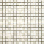 Marazzi Fabric Cotton 40x40cm Mosaik