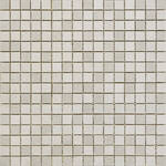 Marazzi Fabric Hemp 40x40cm Mosaik