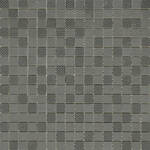 Marazzi Fabric Wool 40x40cm Mosaik