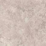 ceramicvision Memento Limoges Sand 120x120 cm Bodenfliese / Wandfliese Antique 3D Glänzend Strukturiert Lappato CVPF60012322 | 3