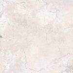 ceramicvision Memento Limoges White 80x80 cm Bodenfliese / Wandfliese Matt Eben Naturale CVPF60012332 | 1