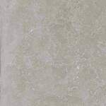 ceramicvision Memento Bruges Grey 80x80cm Bodenfliese