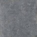 ceramicvision Memento Bruges Smoke 80x80cm Bodenfliese