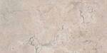 ceramicvision Memento Limoges Sand 60x120cm Bodenfliese