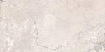 ceramicvision Memento Limoges White 60x120 cm Bodenfliese / Wandfliese Matt Eben Naturale CVPF60012927 | 7
