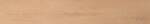 Atlas Concorde Nid Natural 25x150 cm Bodenfliese / Wandfliese Matt Eben Naturale AAL6 | 3