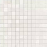Imola Ceramica The Room Onyx White Absolute Abs Wh 30x30cm Mosaik