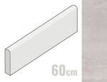 Emilceramica Be-Square Concrete 7,5x60cm Sockel