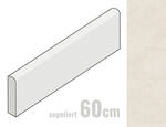 Margres Concept White 8x60cm Sockel