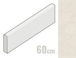 Margres Concept White 8x60cm Sockel