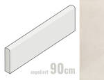 Margres Tool White 8x90cm Sockel