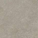 Atlas Concorde Boost Mineral Grey 60x60 cm Bodenfliese / Wandfliese Matt Eben Naturale AHW8 | 2