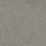 Atlas Concorde Boost Mineral Smoke 120x120 cm Bodenfliese / Wandfliese Matt Eben Naturale AHT9 | 4