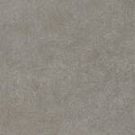 Atlas Concorde Boost Mineral Smoke 120x120 cm Bodenfliese / Wandfliese Matt Eben Naturale AHT9 | 6