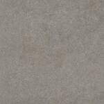 Atlas Concorde Boost Mineral Smoke 120x120 cm Bodenfliese / Wandfliese Matt Eben Naturale AHT9 | 8