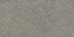 Atlas Concorde Boost Mineral Smoke 60x120 cm Bodenfliese / Wandfliese Matt Eben Naturale AHUE | 3