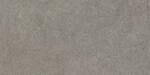 Atlas Concorde Boost Mineral Smoke 60x120 cm Bodenfliese / Wandfliese Matt Eben Naturale AHUE | 4