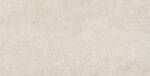 Atlas Concorde Boost Mineral White 75x150 cm Bodenfliese / Wandfliese Matt Eben Naturale AHWS | 4