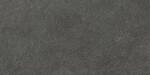 Atlas Concorde Boost Mineral Tarmac 60x120cm Bodenfliese