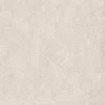 Atlas Concorde Boost Mineral White 60x60x2 cm Terrassenplatte Matt Eben Outdoor AH4H | 2