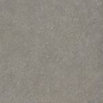 Atlas Concorde Boost Mineral Smoke 120x120x2 cm Terrassenplatte Matt Eben Outdoor AH37 | 3