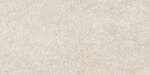 Atlas Concorde Boost Mineral White 60x120x2 cm Terrassenplatte Matt Eben Outdoor AH39 | 1