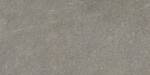 Atlas Concorde Boost Mineral Smoke 60x120cm Terrassenplatte