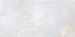 Keraben Universe White 60x120cm Bodenfliese