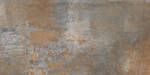Keraben Universe Oxide 60x120cm Bodenfliese