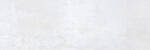 Keraben Universe White 30x90 cm Wandfliese Matt Eben Naturale R0001973 | 1