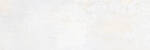 Keraben Universe Beige 30x90cm Wandfliese