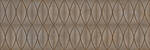 Keraben Universe Oxide 30x90 cm Wandfliese Art Matt Eben Naturale R0001977 | 5