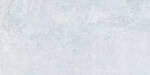 Keraben Verse Grey 60x120 cm Bodenfliese / Wandfliese Matt Eben Naturale P0002695 | 1