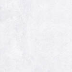 Keraben Verse White 60x60cm Bodenfliese