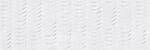 Keraben Verse White 30x90cm Wandfliese
