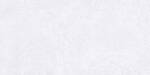 Keraben Verse White 30x60 cm Wandfliese Matt Eben Naturale R0001573 | 1