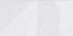 Keraben Verse White 30x60 cm Wandfliese Concept Matt Strukturiert Naturale R0001576 | 1
