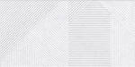 Keraben Verse White 30x60 cm Wandfliese Concept Matt Strukturiert Naturale R0001576 | 4