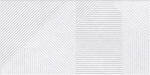 Keraben Verse White 30x60 cm Wandfliese Concept Matt Strukturiert Naturale R0001576 | 5